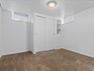 Photo 5 for 2237 S Broadmoor St