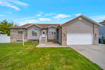 Photo 1 for 4358 W 3870 S