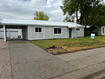Photo 1 for 5175 S 4695 W