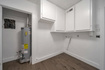 Photo 5 for 5175 S 4695 W
