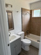 Photo 3 for 5175 S 4695 W