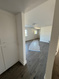 Photo 2 for 5175 S 4695 W