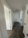 Photo 5 for 5175 S 4695 W