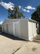 Photo 4 for 5175 S 4695 W