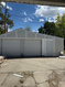 Photo 2 for 5175 S 4695 W