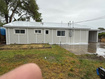 Photo 6 for 5175 S 4695 W