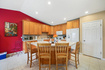 Photo 3 for 4557 W Saint Andrews Dr