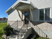 Photo 1 for 4557 W Saint Andrews Dr