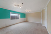 Photo 6 for 4557 W Saint Andrews Dr