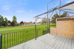 Photo 2 for 4557 W Saint Andrews Dr