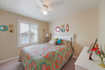 Photo 5 for 4557 W Saint Andrews Dr