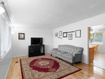 Photo 2 for 4214 S 2835 W