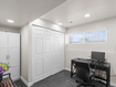 Photo 6 for 4214 S 2835 W