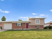 Photo 1 for 4214 S 2835 W