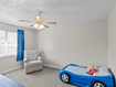 Photo 4 for 4214 S 2835 W