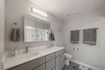 Photo 4 for 3605 S Pomegranate Way