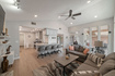 Photo 2 for 3605 S Pomegranate Way