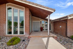 Photo 1 for 3605 S Pomegranate Way