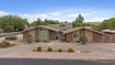 Photo 1 for 3605 S Pomegranate Way