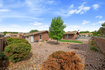 Photo 6 for 3605 S Pomegranate Way