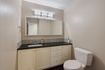 Photo 3 for 2863 S Cove Ln