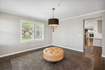 Photo 2 for 2863 S Cove Ln