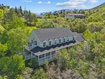 Photo 1 for 2863 S Cove Ln