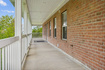 Photo 6 for 2863 S Cove Ln