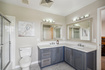 Photo 5 for 2863 S Cove Ln