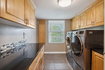Photo 4 for 2863 S Cove Ln