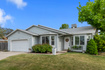 Photo 1 for 1206 E Moss Cir