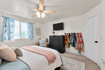 Photo 4 for 1206 E Moss Cir