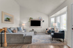 Photo 2 for 1206 E Moss Cir