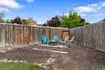 Photo 5 for 1206 E Moss Cir