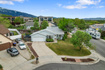 Photo 6 for 1206 E Moss Cir