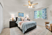 Photo 4 for 1206 E Moss Cir