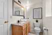 Photo 3 for 1206 E Moss Cir