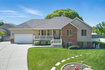 Photo 1 for 448 N 450 E