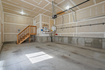 Photo 6 for 448 N 450 E