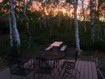 Photo 1 for 7347 E Jim Bridger Dr