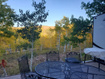 Photo 2 for 7347 E Jim Bridger Dr