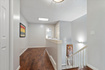 Photo 4 for 4798 S Saxony Cir