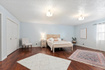Photo 4 for 4798 S Saxony Cir