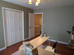 Photo 6 for 4798 S Saxony Cir