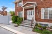 Photo 1 for 4798 S Saxony Cir