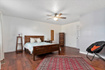 Photo 5 for 4798 S Saxony Cir