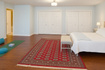 Photo 4 for 4798 S Saxony Cir