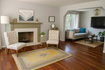 Photo 1 for 4798 S Saxony Cir