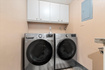 Photo 4 for 4798 S Saxony Cir