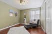 Photo 6 for 4798 S Saxony Cir